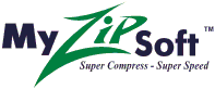 Super Compress - Super Speed