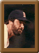Jeff Reardon