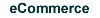 eCommerce