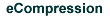 eCompression