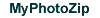 MyPhotoZip