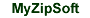 MyZipSoft