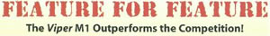 Click here for Feature For Feature